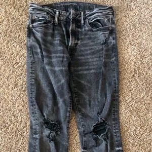 American Eagle Men’s Jeans